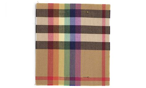 burberry rainbow tee rddit|burberry check for sale.